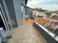 Продава 3-СТАЕН, град Варна, Христо Ботев • 150000 € • 92828568 — Holmes.bg