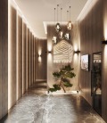 Продава 3-СТАЕН, град Пловдив, Христо Смирненски • 152400 € • 94045841 — Holmes.bg