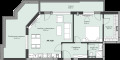 Продава 3-СТАЕН, град Пловдив, Христо Смирненски • 152400 € • 94045841 — Holmes.bg