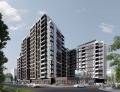 Продава 3-СТАЕН, град Пловдив, Христо Смирненски • 152400 € • 94045841 — Holmes.bg
