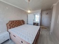 Продава 3-СТАЕН, град Пловдив, Кършияка • 243999 € • 13103851 — Holmes.bg