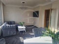 Продава 3-СТАЕН, град Пловдив, Кършияка • 243999 € • 13103851 — Holmes.bg
