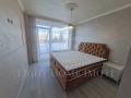 Продава 3-СТАЕН, град Пловдив, Кършияка • 243999 € • 13103851 — Holmes.bg
