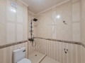 Продава 3-СТАЕН, град Пловдив, Кършияка • 243999 € • 13103851 — Holmes.bg
