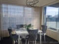 Продава 3-СТАЕН, град Пловдив, Кършияка • 243999 € • 13103851 — Holmes.bg