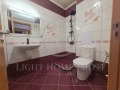 Продава 3-СТАЕН, град Пловдив, Кършияка • 243999 € • 13103851 — Holmes.bg