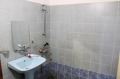 Продава 3-СТАЕН, град София, Княжево • 215000 € / 420503.45 лв. • 32926597 10