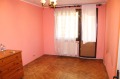 Продава 3-СТАЕН, град София, Княжево • 215000 € / 420503.45 лв. • 32926597 7