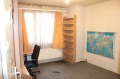 Продава 3-СТАЕН, град София, Княжево • 215000 € / 420503.45 лв. • 32926597 5
