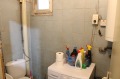 Продава 3-СТАЕН, град София, Княжево • 215000 € / 420503.45 лв. • 32926597 9