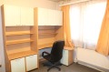 Продава 3-СТАЕН, град София, Княжево • 215000 € / 420503.45 лв. • 32926597 6