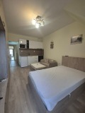 Продава 3-СТАЕН, град Пловдив, Христо Смирненски • 202100 € / 395273.24 лв. • 99449223 11