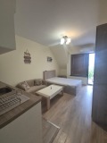 Продава 3-СТАЕН, град Пловдив, Христо Смирненски • 202100 € / 395273.24 лв. • 99449223 13