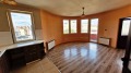 Продава  3-стаен град София , Витоша , 98 кв.м | 36033776 - изображение [2]