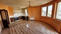 Продава  3-стаен град София , Витоша , 98 кв.м | 36033776