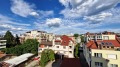 Продава  3-стаен град София , Витоша , 98 кв.м | 36033776 - изображение [9]