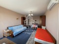 Продава  3-стаен град Варна , Владислав Варненчик 1 , 60 кв.м | 28836535 - изображение [5]