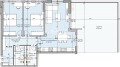 Продава  3-стаен град Пловдив , Кършияка , 121 кв.м | 45193188 - изображение [4]