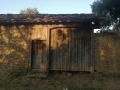 Продава КЪЩА, област Ловеч, с. Дълбок дол • 37000 € • 82524152 — Holmes.bg