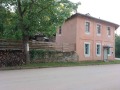 Продава КЪЩА, област Ловеч, с. Дълбок дол • 37000 € • 82524152 — Holmes.bg
