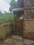 Продава КЪЩА, област Ловеч, с. Дълбок дол • 37000 € • 82524152 — Holmes.bg