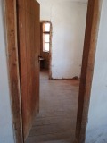 Продава КЪЩА, област Ловеч, с. Дълбок дол • 37000 € • 82524152 — Holmes.bg