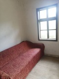 Продава КЪЩА, област Ловеч, с. Дълбок дол • 37000 € • 82524152 — Holmes.bg