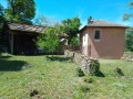 Продава КЪЩА, област Ловеч, с. Дълбок дол • 37000 € • 82524152 — Holmes.bg