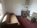 Продава КЪЩА, област Ловеч, с. Дълбок дол • 37000 € • 82524152 — Holmes.bg