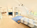 Продава КЪЩА, град София, Княжево • 480000 € • 87418944 — Holmes.bg