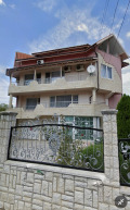 Продава КЪЩА, град София, Княжево • 480000 € • 87418944 — Holmes.bg