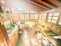 Продава КЪЩА, град София, Княжево • 480000 € • 87418944 — Holmes.bg