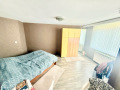 Продава КЪЩА, град София, Княжево • 480000 € • 87418944 — Holmes.bg