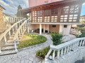 Продава КЪЩА, град София, Княжево • 480000 € • 87418944 — Holmes.bg
