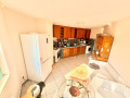 Продава КЪЩА, град София, Княжево • 480000 € • 87418944 — Holmes.bg