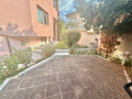 Продава КЪЩА, град София, Княжево • 480000 € • 87418944 — Holmes.bg