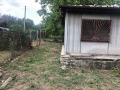 Продава  Къща област Пловдив , с. Кръстевич , 54 кв.м | 63645433 - изображение [4]