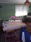 Продава КЪЩА, област Хасково, с. Голямо Асеново • 45000 € / 88012.35 лв. • 16223588 9