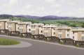 Продава  Къща град София , гр. Банкя , 235 кв.м | 86235237 - изображение [5]