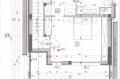 Продава  Къща град София , гр. Банкя , 235 кв.м | 86235237 - изображение [13]