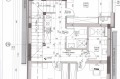 Продава  Къща град София , гр. Банкя , 235 кв.м | 86235237 - изображение [14]