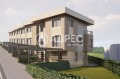 Продава  Къща град София , гр. Банкя , 235 кв.м | 86235237 - изображение [8]