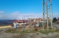 Продава  Къща град София , гр. Банкя , 235 кв.м | 86235237 - изображение [9]