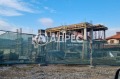 Продава  Къща град София , гр. Банкя , 235 кв.м | 86235237 - изображение [10]