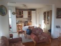 Продава  Къща град Видин , Строител , 195 кв.м | 63890506 - изображение [9]