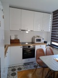 Продава  Къща град Видин , Строител , 195 кв.м | 63890506 - изображение [2]