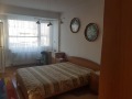 Продава  Къща град Видин , Строител , 195 кв.м | 63890506 - изображение [7]