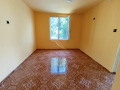 Продава ВИЛА, област Габрово, гр. Севлиево • 24500 € • 48981640 — Holmes.bg