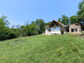 Продава ВИЛА, област Габрово, гр. Севлиево • 24500 € • 48981640 — Holmes.bg