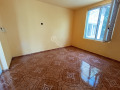 Продава ВИЛА, област Габрово, гр. Севлиево • 24500 € • 48981640 — Holmes.bg